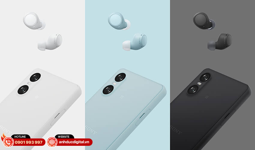 Tai nghe Sony WF-C510 (8)-1