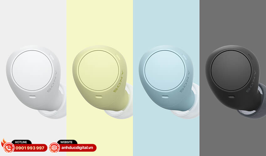 Tai nghe Sony WF-C510 (9)-1