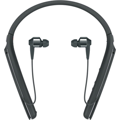 Sony WI-1000X 10