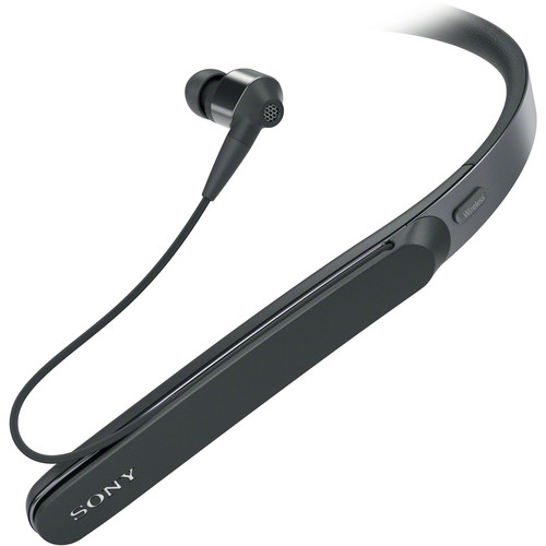 Sony WI-1000X 11