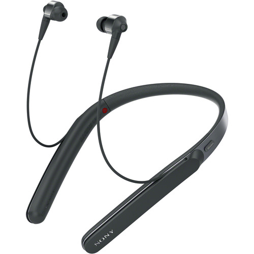 Sony WI-1000X 12