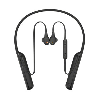 Tai nghe Sony WI-1000XM2 | Black (Chính Hãng)