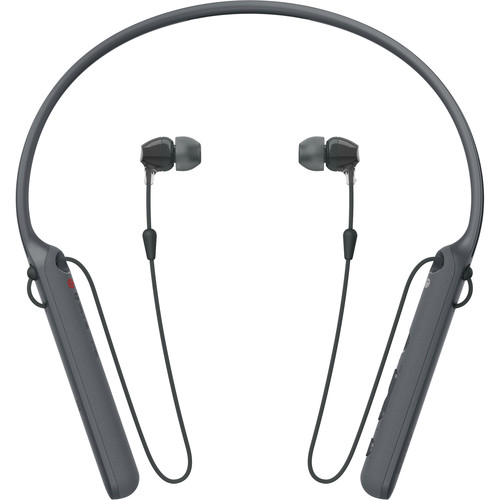Sony WI-C400 20