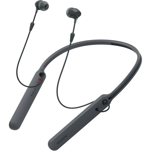 Sony WI-C400 22