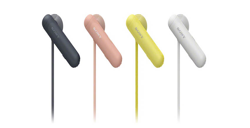 Sony WI-SP500 20