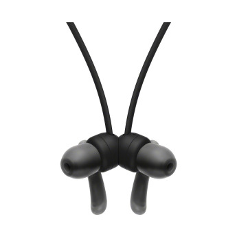 Tai nghe Sony WI-SP510 | Black (Chính Hãng)