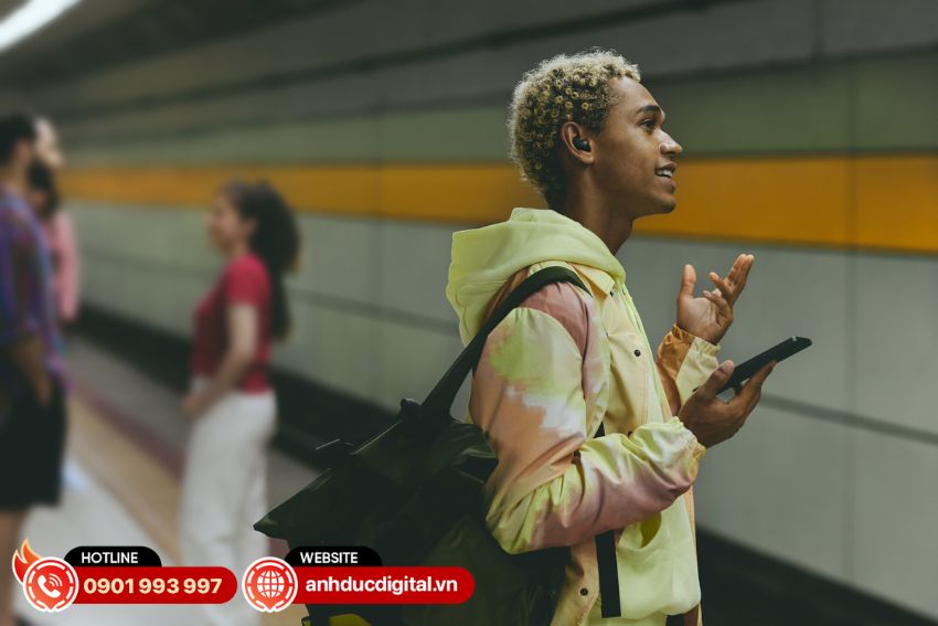 tai-nghe-sony-wf-ls910n (3)