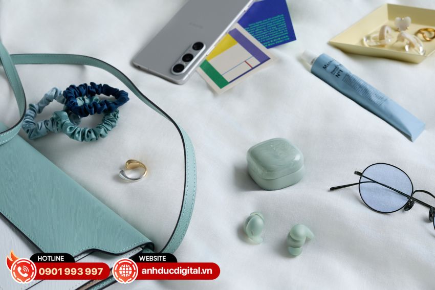 tai-nghe-sony-wf-ls910n (5)