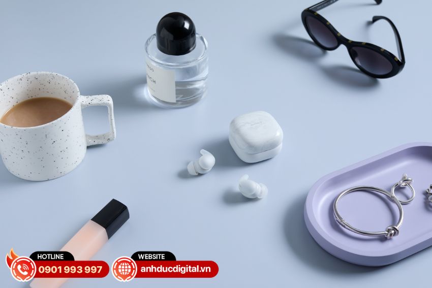 tai-nghe-sony-wf-ls910n (7)