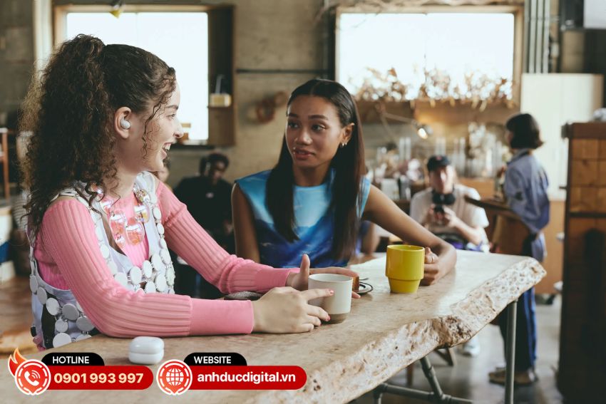 tai-nghe-sony-wf-ls910n (9)