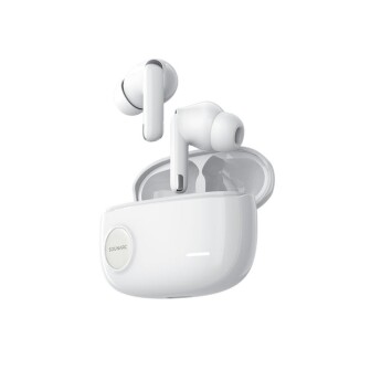 Tai nghe kháng nước SOUNARC Q2 (Chính Hãng)