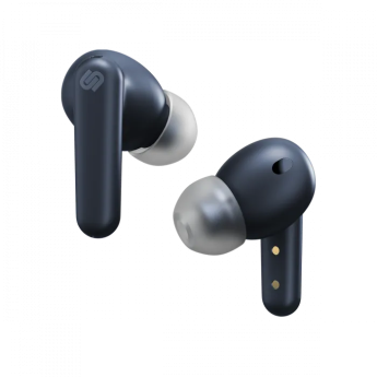 Tai nghe Urbanista London | Dark Sapphire (Chính Hãng)