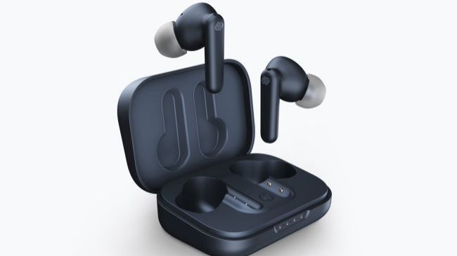 Tai nghe Urbanista London