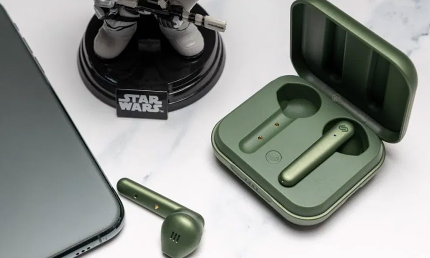 Thao tác đơn giản