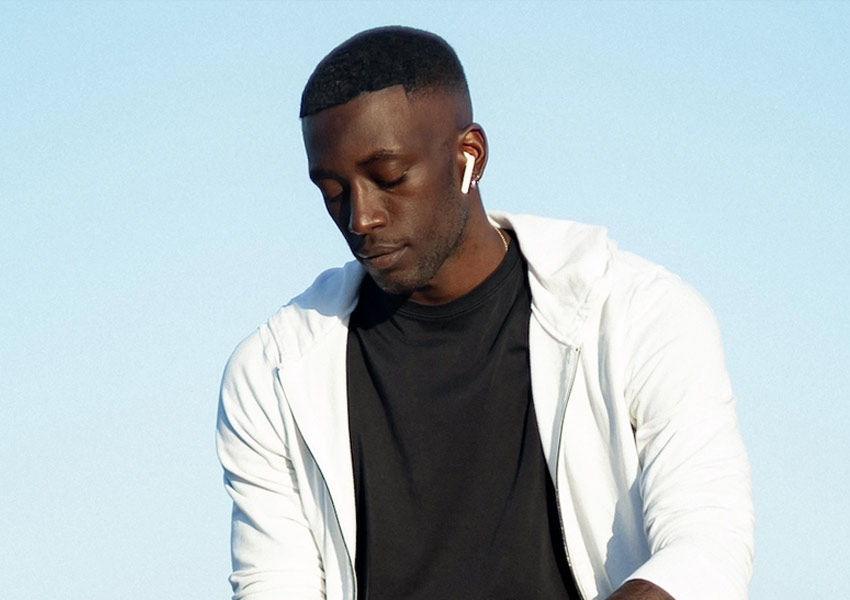 Chất lượng âm thanh tuyệt vời