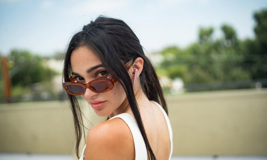 Kết nối Bluetooth 5.0 ổn định