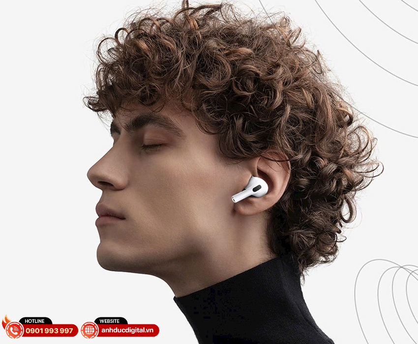 WIWU Pro 2 ANC T22 2