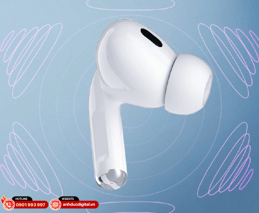 WIWU Pro 2 ANC T22 9