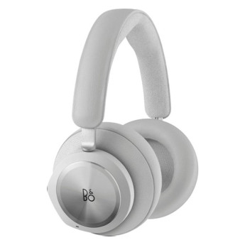 Tai nghe B&O Beoplay Portal | Grey Mist (Chính Hãng)