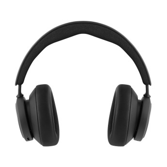 Tai nghe B&O Beoplay Portal | Black Anthracite (Chính Hãng)