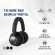 Tai nghe B&O Beoplay Portal | Black Anthracite (Chính Hãng)