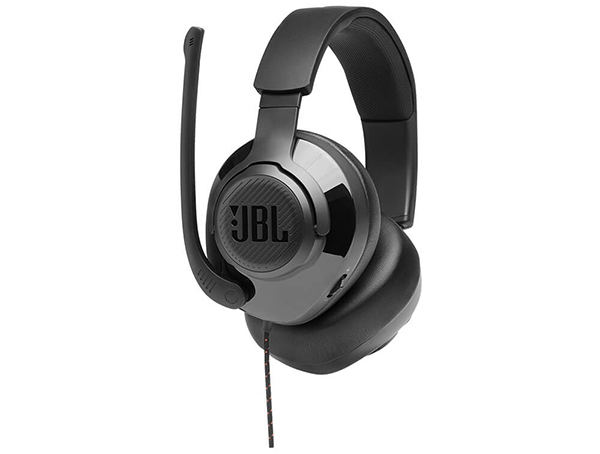 Mic Boom tập trung giọng nói