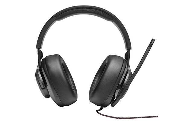 Thiết kế hiện đại