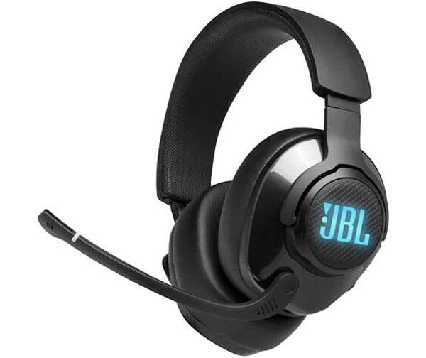 Thiết kế đẹp mắt