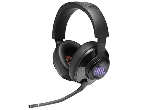 Micro định hướng tập trung giọng nói