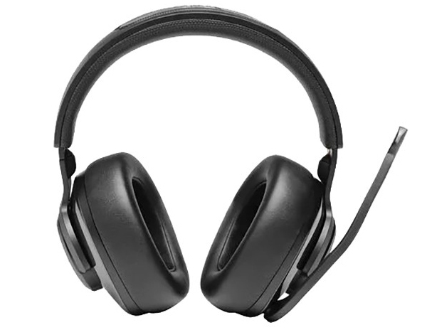 Được chế tác cho mọi nền tảng bạn thích