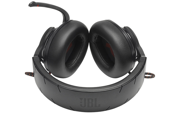 Tai nghe không dây chuẩn lossless 2.4Ghz