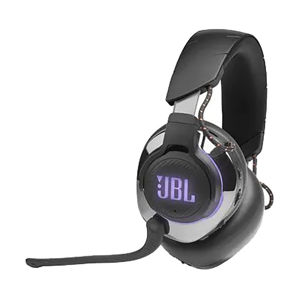 JBL Quantum 800 24