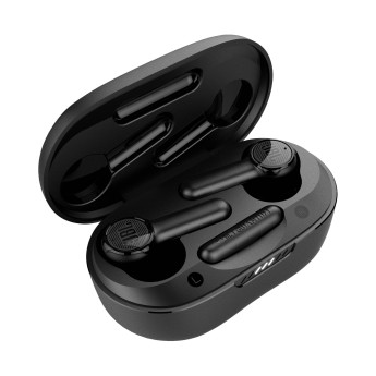 Tai nghe gaming JBL Quantum TWS (Chính Hãng)