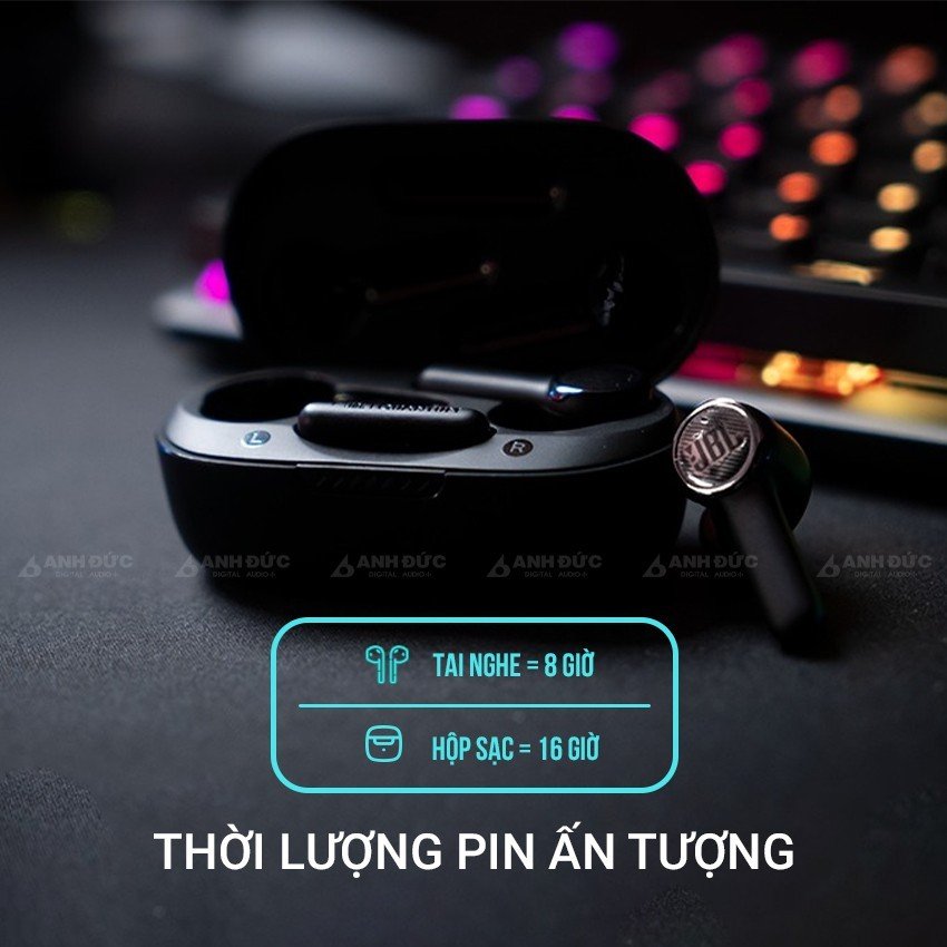 Dễ dàng chơi game cho hệ đam mê xê dịch