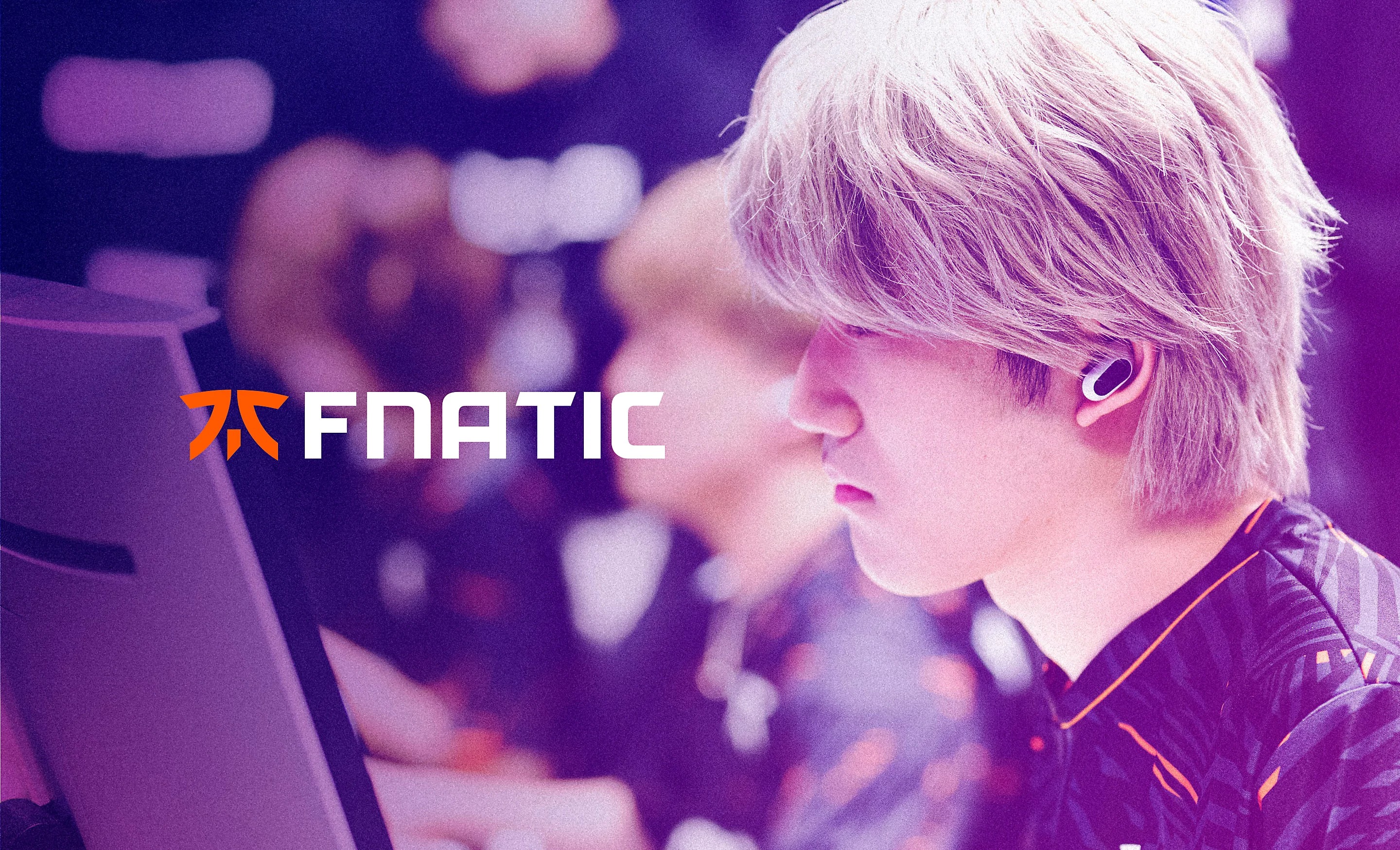 Thiết kế nhỏ gọn, thoải mái khi đeo