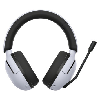 Tai nghe Sony INZONE H5 | White (Chính Hãng)