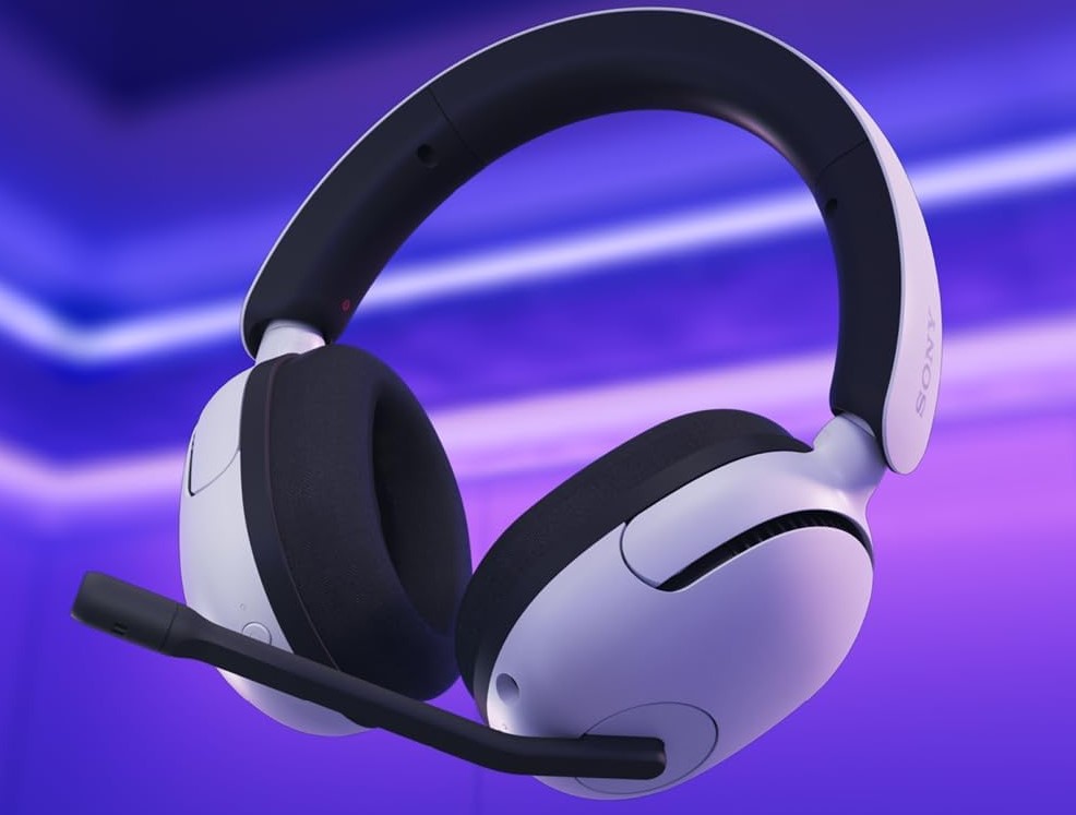 Trải nghiệm âm trầm phong phú 