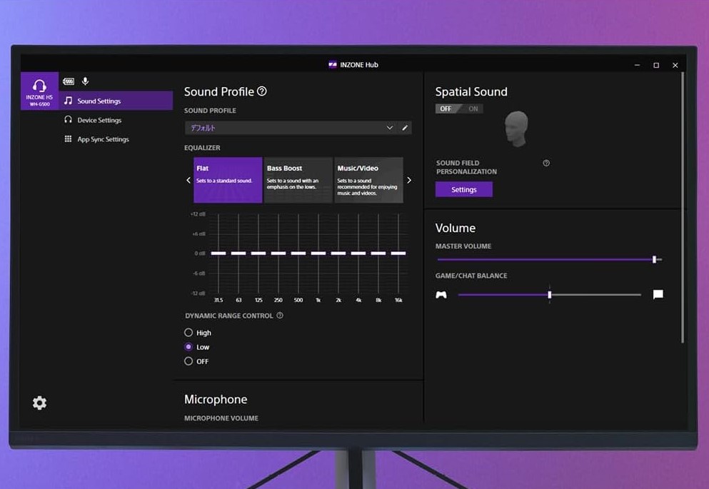 Tối ưu hóa trải nghiệm nghe nhạc 