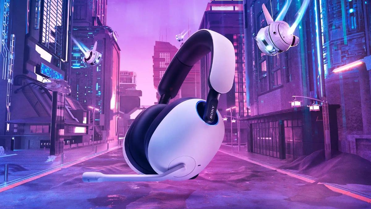 Thiết kế năng động, đẳng cấp