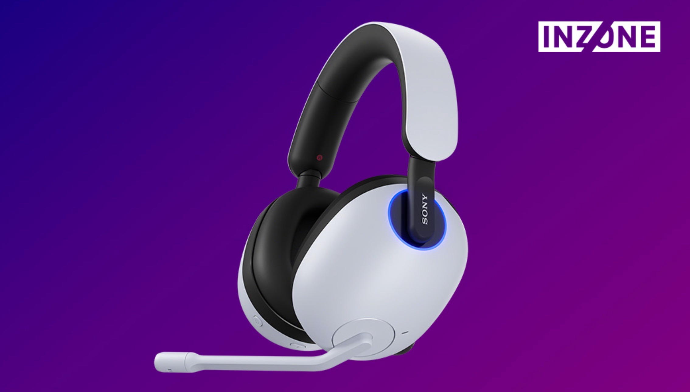 Công nghệ tiên tiến tối ưu hóa âm thanh