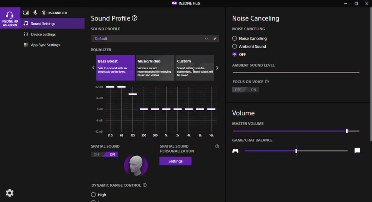 Cá nhân hóa nội dung game