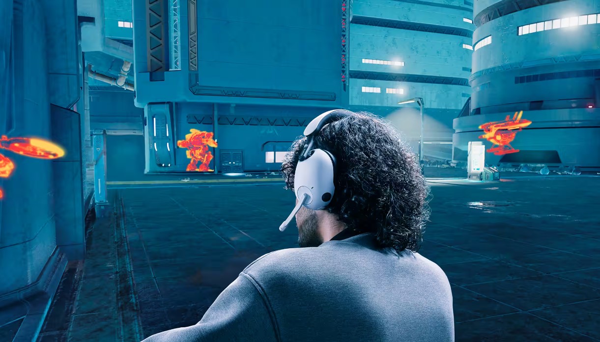 Chất lượng âm thanh xuất sắc