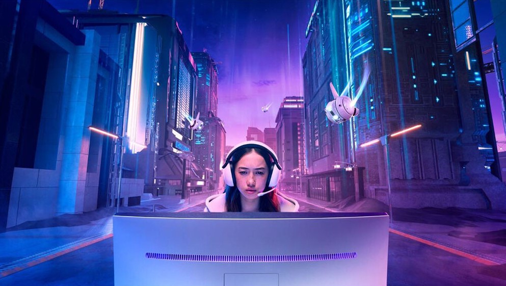 Kết nối không dây mạnh mẽ, độ trễ thấp