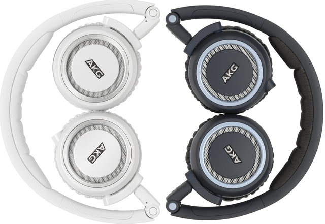 AKG K452 05