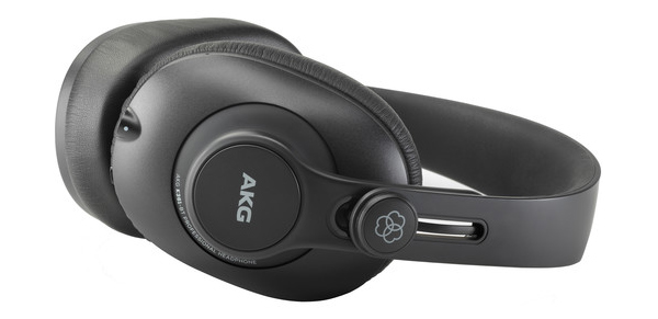 AKG K361BT 07