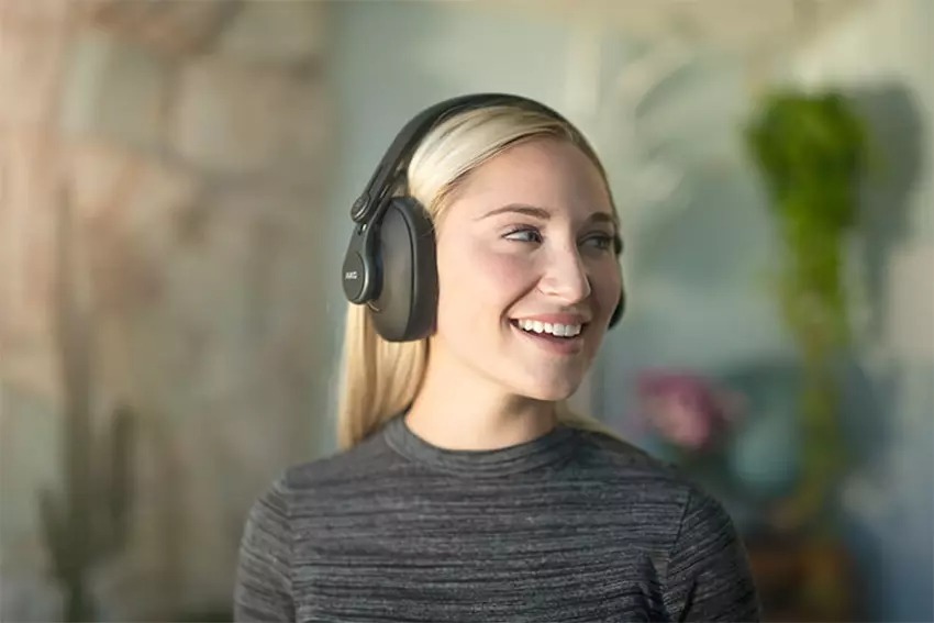 AKG K361BT 08