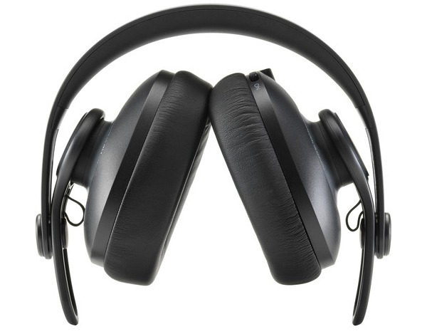 AKG K361BT 11