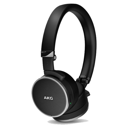 AKG N60NC 05