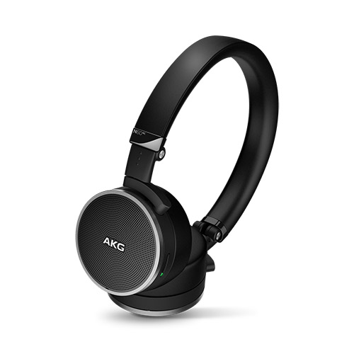 AKG N60NC 06