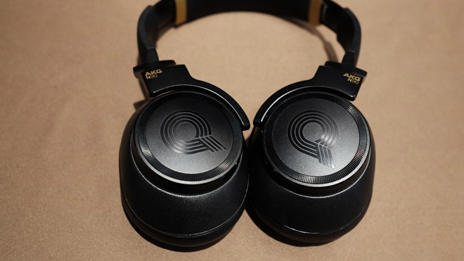 AKG N90Q 04
